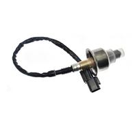 1 sensore di ossigeno 39210-3F070 per Hyundai Equus 11 5.0L rapporto aria-carburante O2