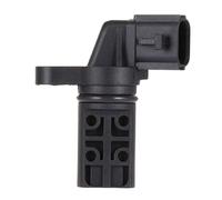 1 sensore di posizione Crank OEM 23731-2Y52A 237312Y52A per 01-04 N-ssan
