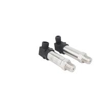 1 sensore di pressione 'acqua rs485 24V trasmettitore di pressione sensore di pressione 'olio sensori di livello del carburante trasduttore QDX50A(RS485 output,0-100Mpa)