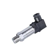 1 sensore di pressione assoluta 4-20 mA/0-5 V/0-10 V/RS485 trasmettitore ad alta precisione for applicazioni industriali(4-20ma NPT1-2,0-60KPa abs)