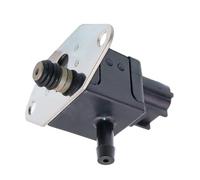 1 sensore di pressione di iniezione del carburante per FORD F150 per MUSTANG 3R3E9F972AA Ricambi per auto