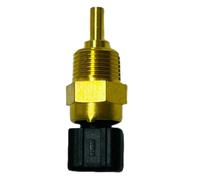 1 sensore di Temperatura dell'Acqua del termostato per Auto, Compatibile con Hyundai e Kia dal 1995 al 2020, Codici Prodotto: 39220-38030, 39220-38020, 39230-26700, 3922038020, SU5541 TS10326.