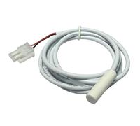 1 sensore di temperatura for frigorifero 3851210025 Termistore for frigorifero -20~85°C Temperatura di lavoro
