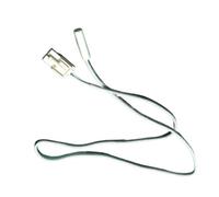 1 Sensore Di Temperatura For Frigorifero, Compatibile Con Whirlpool, Sonda Sensore Antigelo, Parti Del Frigorifero