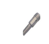 1 sensore E2A-S08KN04-M5-B1 E2A-S08KN04-M5-B2 E2A-S08KN04-M5-C1 E2A-S08KN04-M5-C2(E2A-S08KN04-M5-C2)
