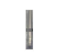 1 sensore E2EL-X1R5F2-M3 E2EL-X1R5F1-M3 E2EL-X8MF1-M1 E2EL-X8ME1-M1 E2EL-X5E2-M1 E2EL-X5E1-M1(E2el-x5e2-m1)