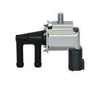 1 sensore elettrovalvola K5T48593