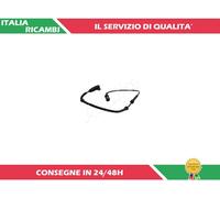 1 SENSORE GIRI RUOTA ANTERIORE ASHIKA 151-0K-K01