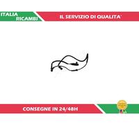 1 SENSORE GIRI RUOTA ANTERIORE ASHIKA 151-0K-K03