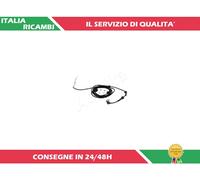 1 SENSORE GIRI RUOTA ANTERIORE ASHIKA 151-0L-L00