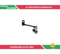 1 SENSORE GIRI RUOTA ANTERIORE ASHIKA 151-0W-W21