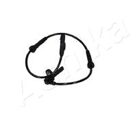 1 SENSORE GIRI RUOTA ANTERIORE ASHIKA 15100003 151-00-003