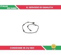 1 SENSORE GIRI RUOTA ANTERIORE DX ASHIKA 151-01-121