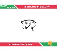 1 SENSORE GIRI RUOTA ANTERIORE DX ASHIKA 151-01-122