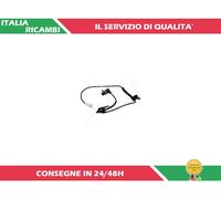 1 SENSORE GIRI RUOTA ANTERIORE DX ASHIKA 151-02-221