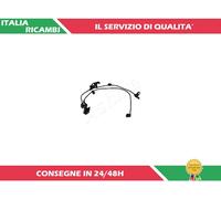 1 SENSORE GIRI RUOTA ANTERIORE DX ASHIKA 151-02-277