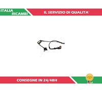 1 SENSORE GIRI RUOTA ANTERIORE DX ASHIKA 151-03-313