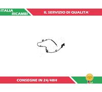 1 SENSORE GIRI RUOTA ANTERIORE DX ASHIKA 151-03-315