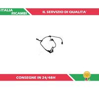 1 SENSORE GIRI RUOTA ANTERIORE DX ASHIKA 151-03-317