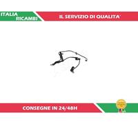 1 SENSORE GIRI RUOTA ANTERIORE DX ASHIKA 151-03-318