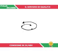 1 SENSORE GIRI RUOTA ANTERIORE DX ASHIKA 151-05-538