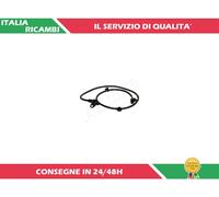 1 SENSORE GIRI RUOTA ANTERIORE DX ASHIKA 151-05-549