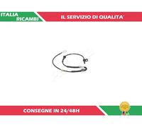 1 SENSORE GIRI RUOTA ANTERIORE DX ASHIKA 151-08-813