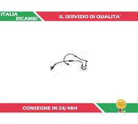 1 SENSORE GIRI RUOTA ANTERIORE DX ASHIKA 151-08-817
