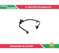 Sensore velocità ruota ABS Assale anteriore Dx 151-0H-H94 ASHIKA per HYUNDAI