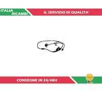 ASHIKA 151-0K-K10 Sensore ABS