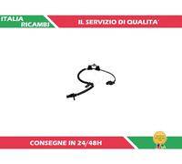 1 SENSORE GIRI RUOTA ANTERIORE DX ASHIKA 151-0K-K36