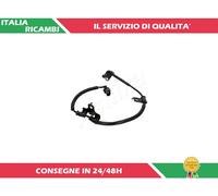 1 SENSORE GIRI RUOTA ANTERIORE DX ASHIKA 151-0K-K54