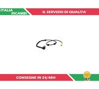 1 SENSORE GIRI RUOTA ANTERIORE DX ASHIKA 151-0W-W14