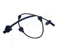 1 SENSORE GIRI RUOTA ANTERIORE DX ASHIKA 15104488 151-04-488