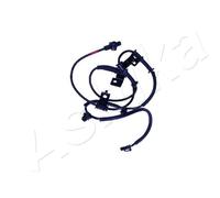 1 SENSORE GIRI RUOTA ANTERIORE DX ASHIKA 1510HH106 151-0H-H106