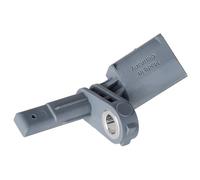 1 SENSORE GIRI RUOTA ANTERIORE DX FEBI BILSTEIN 32861 32861