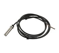 1 SENSORE GIRI RUOTA ANTERIORE FEBI BILSTEIN 106838 106838
