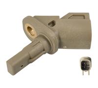 1 SENSORE GIRI RUOTA ANTERIORE FEBI BILSTEIN 107841 107841