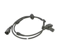 1 SENSORE GIRI RUOTA ANTERIORE FEBI BILSTEIN 24510 24510