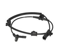 1 SENSORE GIRI RUOTA ANTERIORE FEBI BILSTEIN 45568 45568