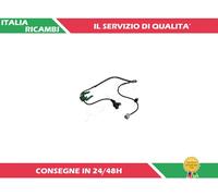 1 SENSORE GIRI RUOTA ANTERIORE SX ASHIKA 151-02-213