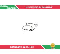 1 SENSORE GIRI RUOTA ANTERIORE SX ASHIKA 151-03-301