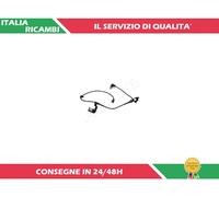 1 SENSORE GIRI RUOTA ANTERIORE SX ASHIKA 151-03-303