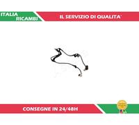 1 SENSORE GIRI RUOTA ANTERIORE SX ASHIKA 151-03-305
