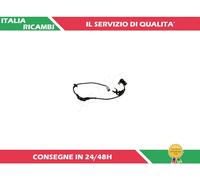 1 SENSORE GIRI RUOTA ANTERIORE SX ASHIKA 151-03-306