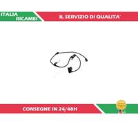 1 SENSORE GIRI RUOTA ANTERIORE SX ASHIKA 151-03-307