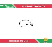 1 SENSORE GIRI RUOTA ANTERIORE SX ASHIKA 151-03-311