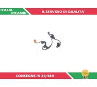 ASHIKA 151-04-455 Sensore ABS