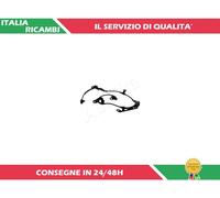 1 SENSORE GIRI RUOTA ANTERIORE SX ASHIKA 151-05-556