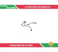 1 SENSORE GIRI RUOTA ANTERIORE SX ASHIKA 151-08-816